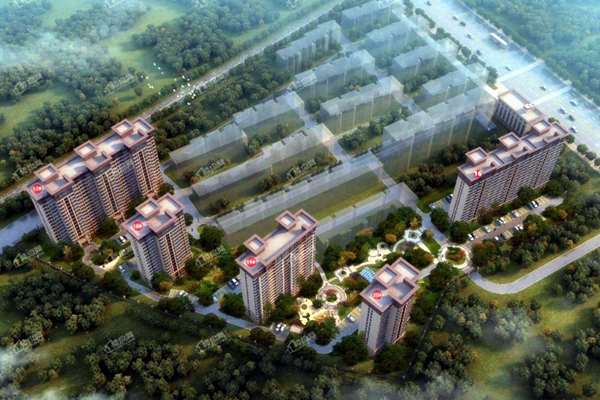 樓宇自控工程的動(dòng)態(tài)化管理！(圖1)