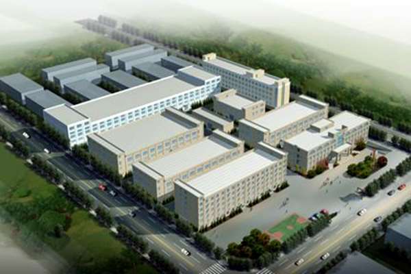 樓宇自控系統(tǒng)實(shí)訓(xùn)基地建設(shè)的必要性！(圖1)