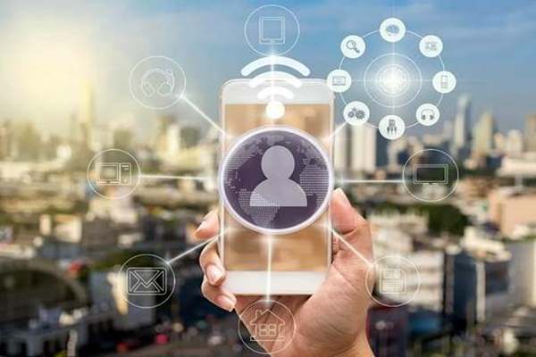 樓宇控制系統(tǒng)有計(jì)劃無(wú)設(shè)計(jì)問(wèn)題！(圖1)