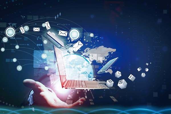 樓宇自動(dòng)化系統(tǒng)應(yīng)加強(qiáng)資源整合！(圖1)