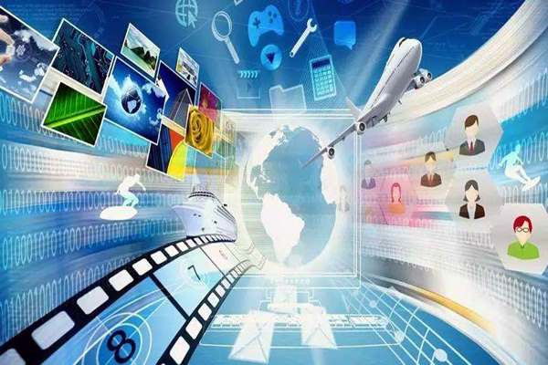 樓宇控制系統(tǒng)工程管理方針！(圖1)