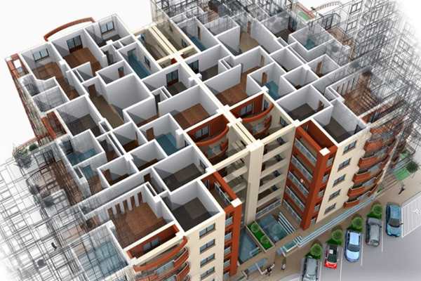 樓宇自控系統(tǒng)智能仿真功能！(圖1)