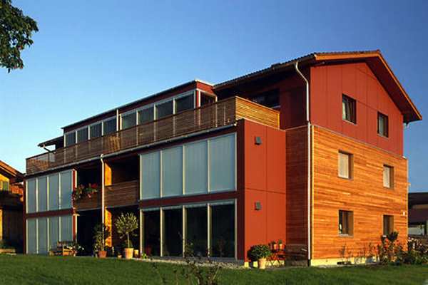 樓宇自控系統(tǒng)巧妙的節(jié)能運用！(圖1)