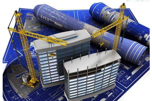 樓宇控制系統(tǒng)維護管理平臺的實現(xiàn)！(圖1)