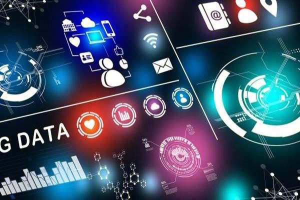 樓宇控制信息網(wǎng)絡(luò)系統(tǒng)的建設(shè)！(圖1)