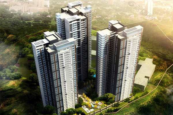 樓宇自控系統(tǒng)三大管理原則！(圖1)