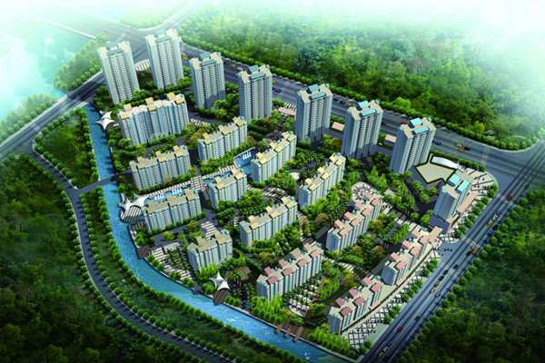 嚴(yán)把樓宇智能化系統(tǒng)設(shè)備與材料質(zhì)量關(guān)！(圖1)