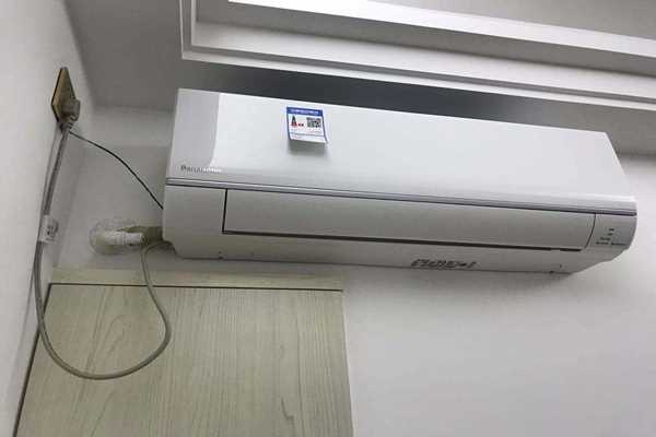 樓宇自控系統(tǒng)兩大核心節(jié)能技術(shù)！(圖2)