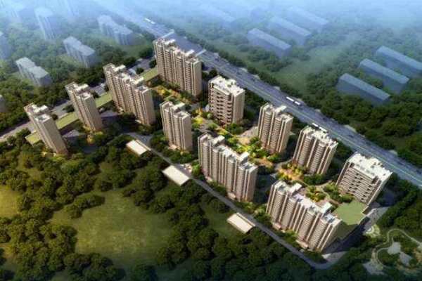 樓宇自控系統(tǒng)如何配置數(shù)據(jù)庫(kù)？(圖1)