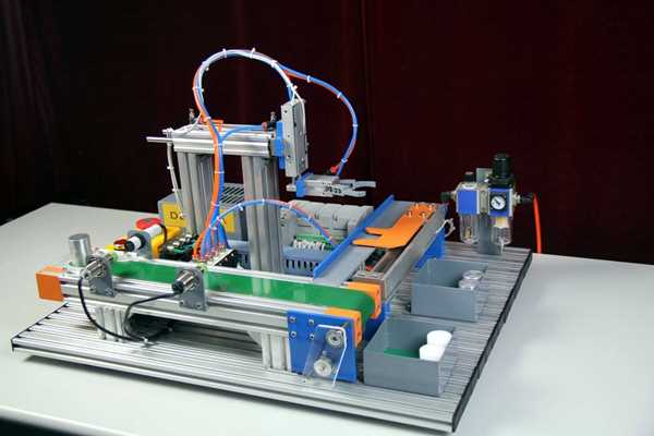 樓宇自動(dòng)化系統(tǒng)的電氣自動(dòng)化！(圖1)