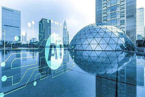 樓宇自控系統(tǒng)缺乏專業(yè)性和標(biāo)準(zhǔn)性？(圖1)