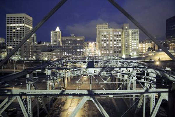 如何更好地實(shí)現(xiàn)樓宇自動(dòng)化？三大手段了解一下！(圖1)