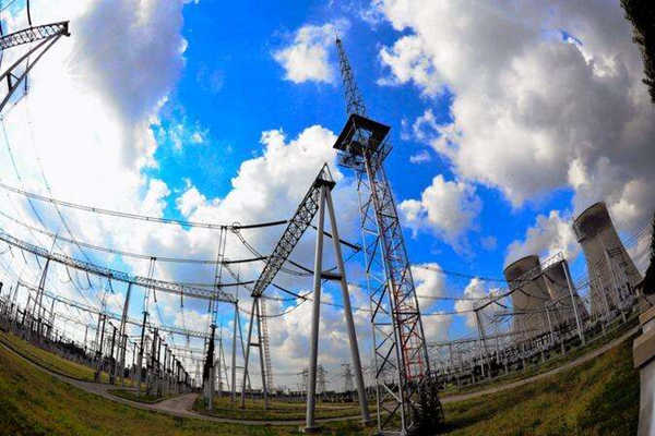 樓宇智能化系統(tǒng)節(jié)能優(yōu)化的思考！(圖1)