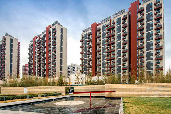 樓宇控制系統(tǒng)不規(guī)范的報價！(圖1)