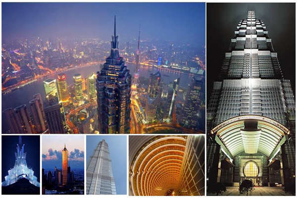 顧問公司管理樓宇控制工程是對是錯(cuò)？(圖1)