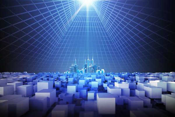 樓宇控制系統(tǒng)對(duì)施工技術(shù)水平要求高！(圖1)