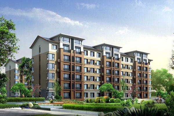 樓宇自動(dòng)化三大管理問題是個(gè)很大的威脅！(圖1)