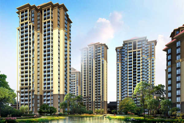 樓宇自動(dòng)化系統(tǒng)結(jié)構(gòu)形式的優(yōu)化！(圖1)