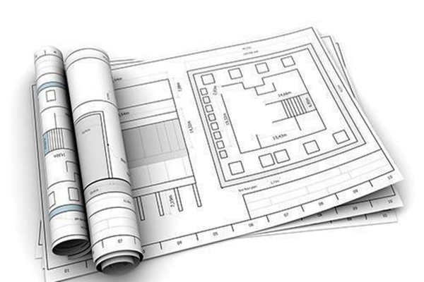 探討CAD對(duì)樓宇智能化工程的技術(shù)支持！(圖1)