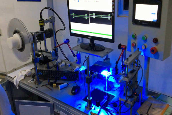 電氣輸入設(shè)備安裝好，樓宇自控系統(tǒng)才有價(jià)值！(圖1)