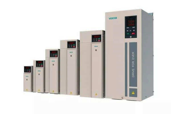 樓宇自控系統(tǒng)輸出設(shè)備的安裝有何講究？(圖1)