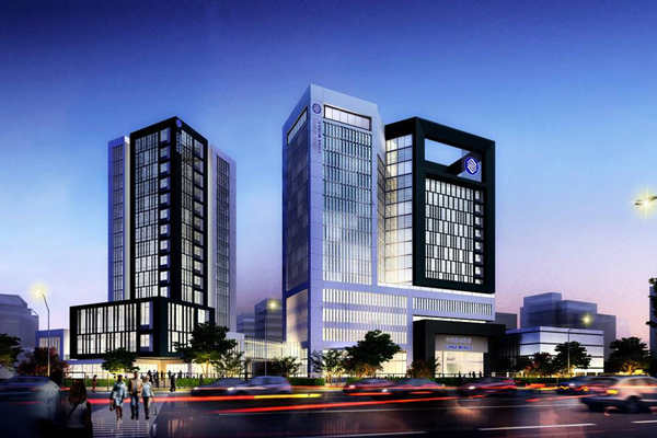 樓宇自控可以帶動(dòng)其他產(chǎn)業(yè)發(fā)展！(圖1)