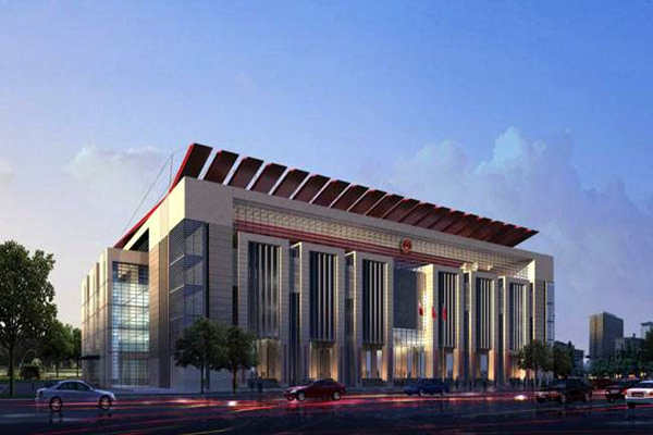 樓宇控制是在什么樣的背景下發(fā)展起來的？(圖1)