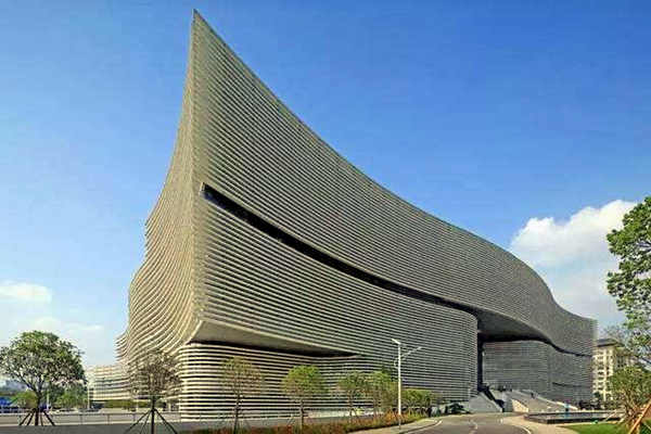 樓宇自控系統(tǒng)節(jié)約性的實現(xiàn)！(圖1)