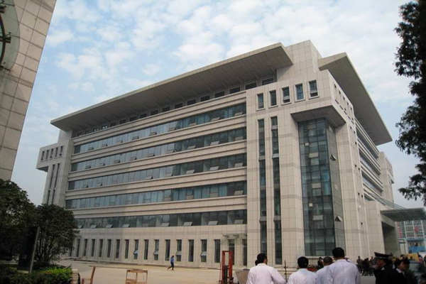 樓宇自控工程投資決策常遇問(wèn)題！(圖1)