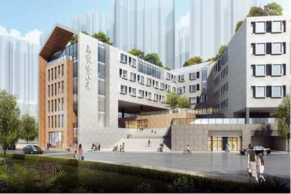 樓宇自動化招投標(biāo)階段存在的問題！(圖1)