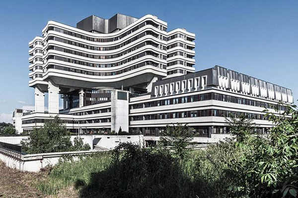 樓宇控制施工階段兩大問題！(圖1)