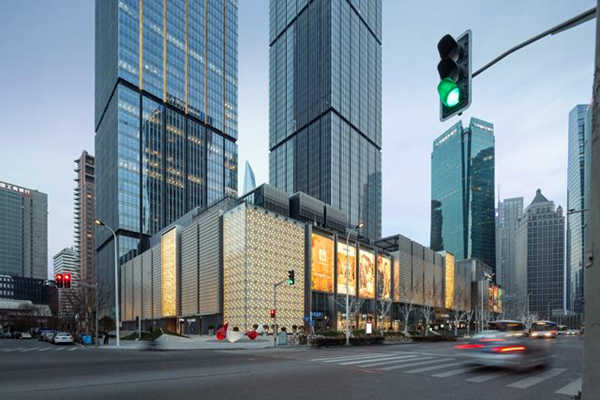 樓宇控制施工階段兩點“小注意”！(圖1)