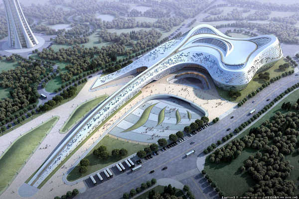 樓宇自控竣工結(jié)算階段有待加強(qiáng)的幾個(gè)地方！(圖1)