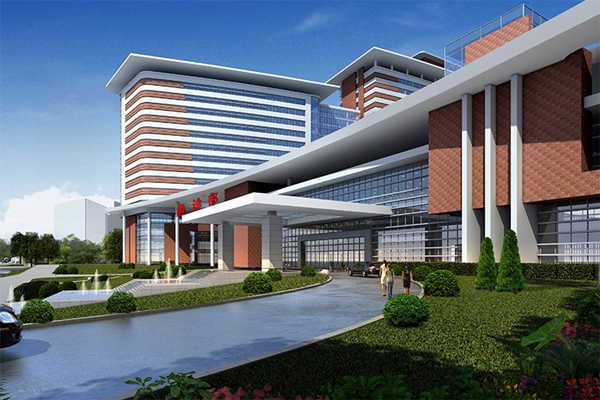 樓宇自控工程投資決策如何正確操作？(圖1)