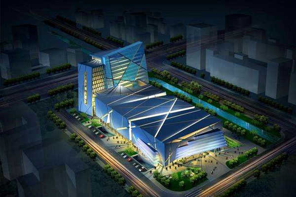 樓宇自動化招投標(biāo)階段的操作手段！(圖1)