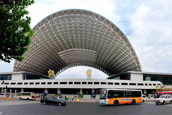 樓宇智能化系統(tǒng)推動建筑行業(yè)飛速發(fā)展！(圖1)