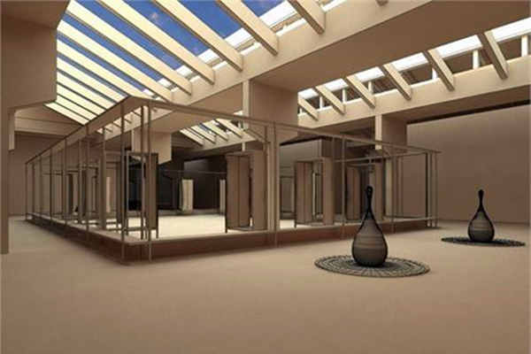 樓宇智能化系統(tǒng)的整體設(shè)計(jì)！(圖1)