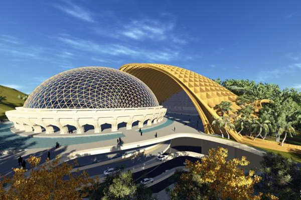 樓宇自控機(jī)電設(shè)備安裝問題不少！(圖1)