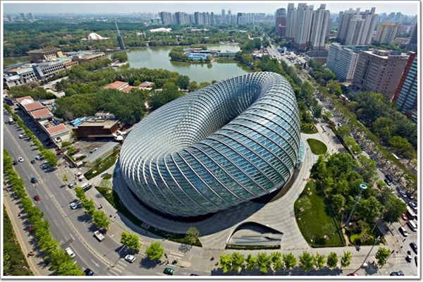 樓宇自控系統(tǒng)圖紙?jiān)O(shè)計(jì)難題！(圖1)