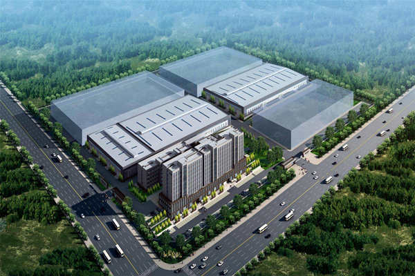 合理設(shè)置樓宇自動化教學(xué)內(nèi)容！(圖1)