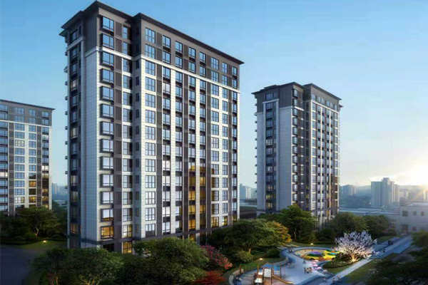 靈活的樓宇自控案例教學(xué)法！(圖1)