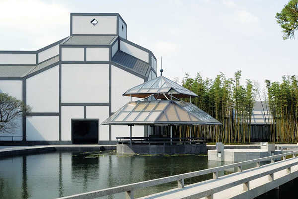 樓宇控制系統(tǒng)建設(shè)的難點(diǎn)！(圖1)