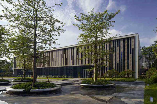 如何完善樓宇控制考核機(jī)制？(圖1)