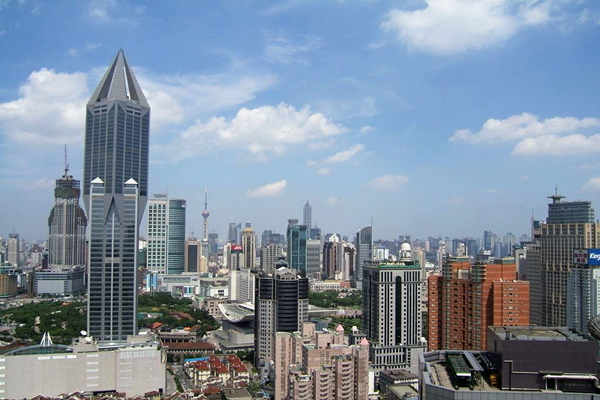 如何強化樓宇自控系統(tǒng)技術管理工作？(圖1)