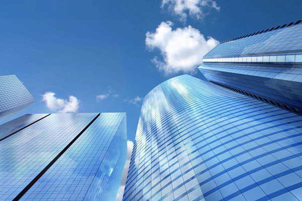 綠色建筑領(lǐng)域樓宇智能化技術(shù)內(nèi)容仍需完善！(圖1)