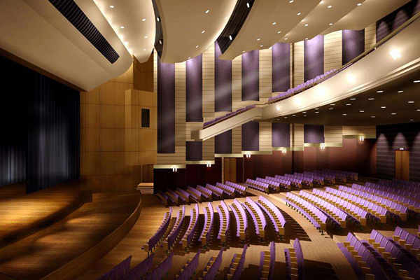 發(fā)展樓宇自控技術(shù)，完善標(biāo)準(zhǔn)！(圖1)