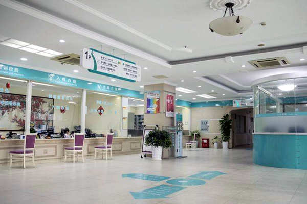 醫(yī)院樓宇控制綜述！(圖1)