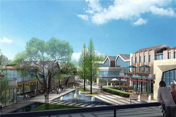 給排水工程樓宇自控設(shè)計的前期調(diào)研！(圖1)