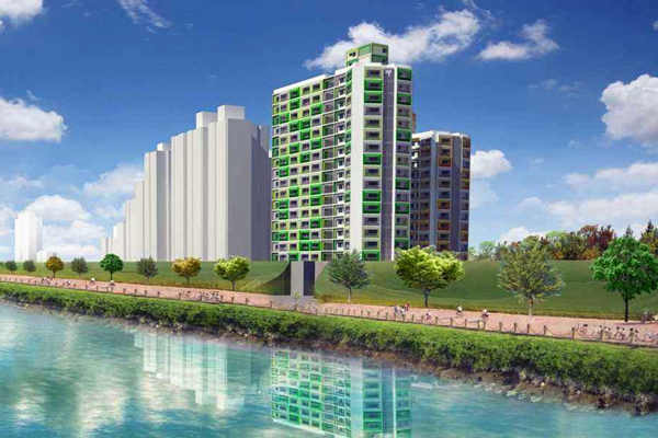 樓宇自動(dòng)化系統(tǒng)工程監(jiān)理與建設(shè)監(jiān)理間關(guān)系！(圖1)