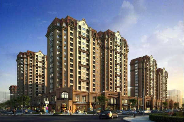 智能樓宇監(jiān)理和信息系統(tǒng)工程監(jiān)理的結(jié)合！(圖1)